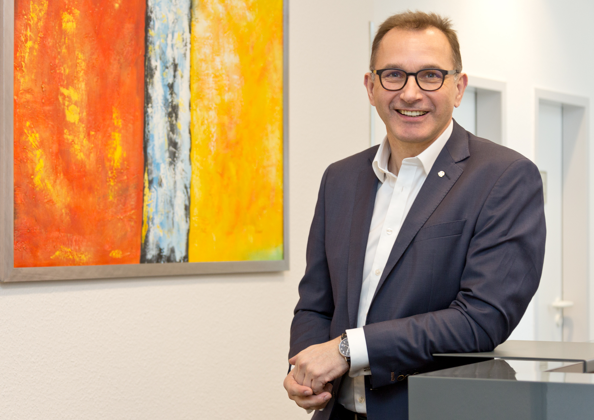 Niels Ihde