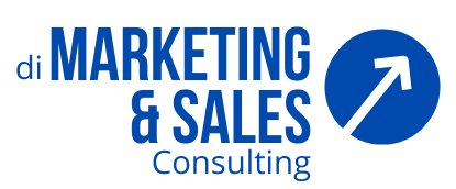 diMarketing & Sales Consulting