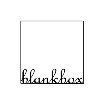 Blankbox GmbH