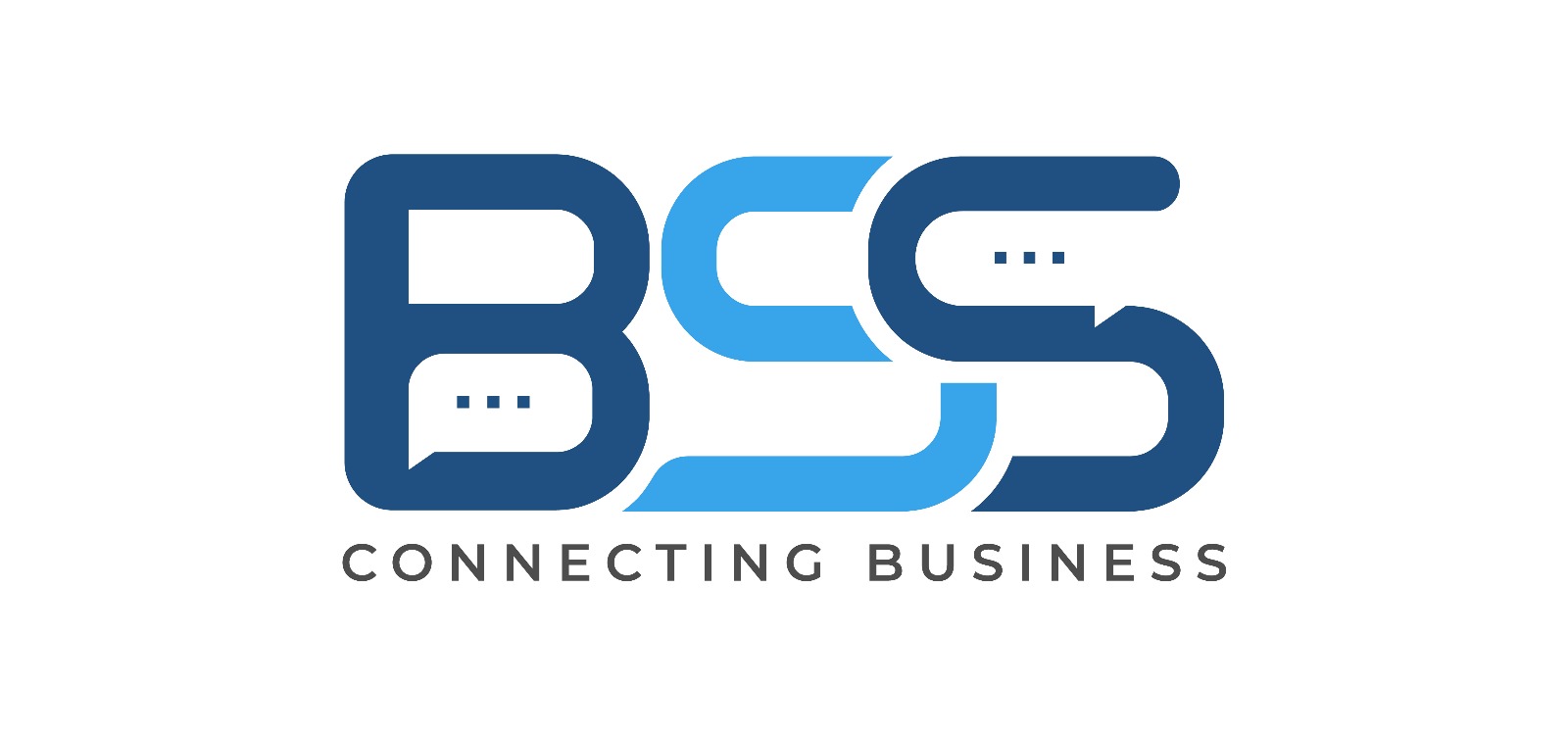 BSS Solution
