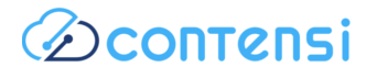 Contensi GmbH