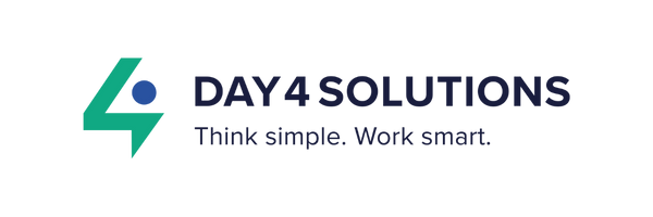 day4solutions