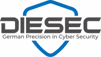 dieSec