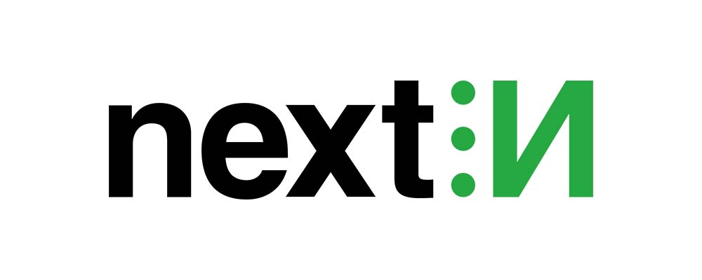 nextN