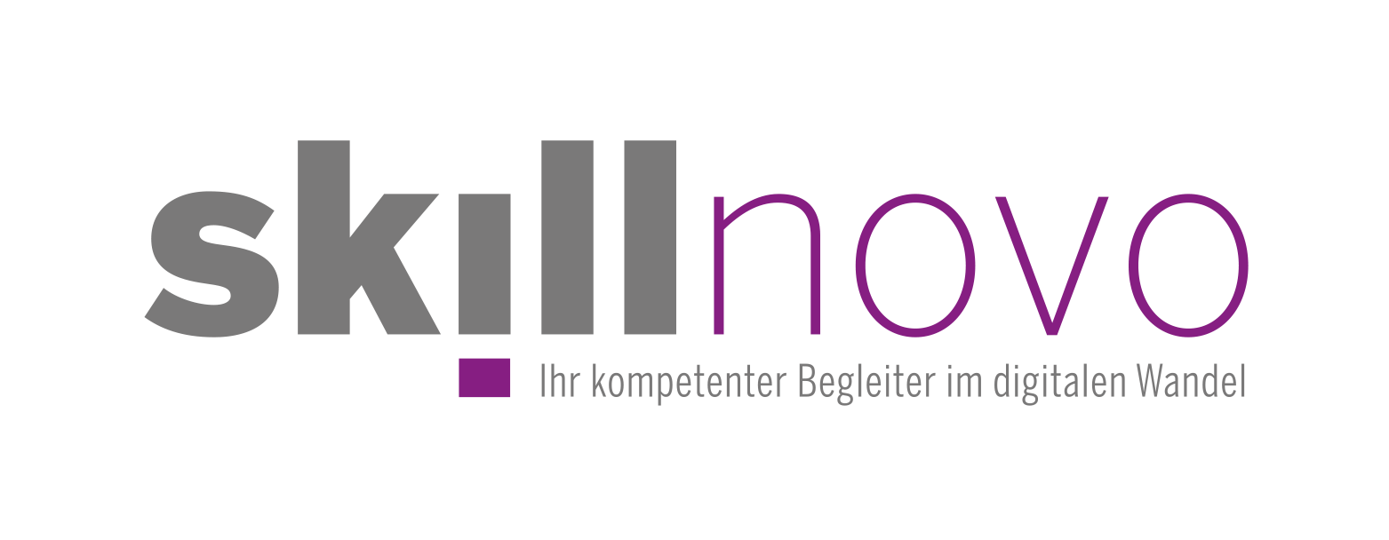 Skillnovo