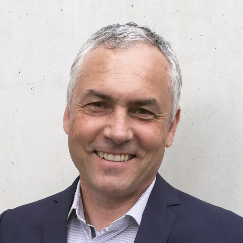 Markus Gapp